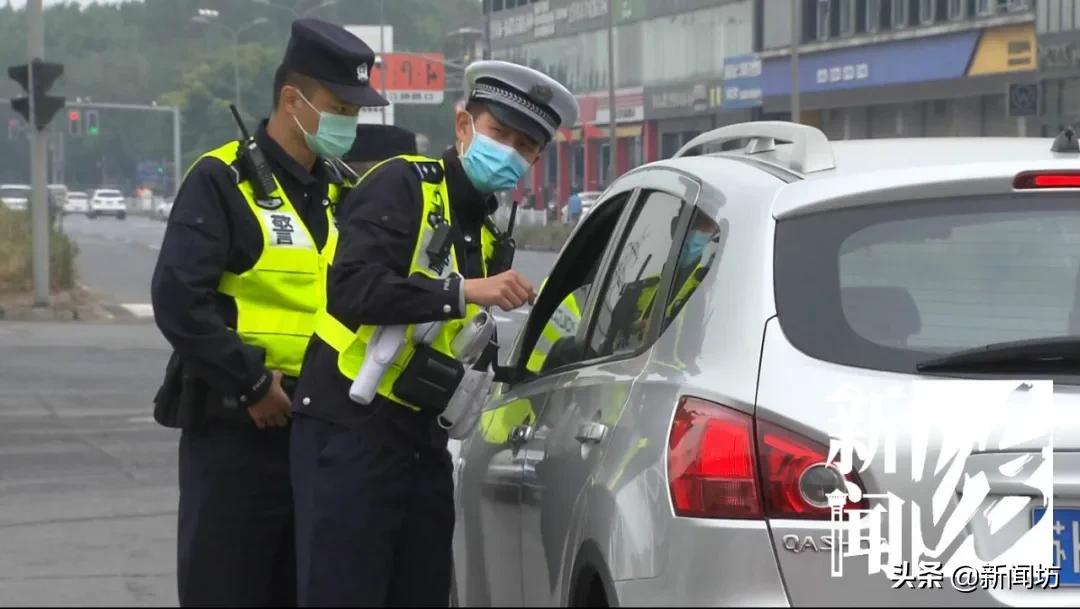 关于沪外牌限行的最新规定,沪调整外牌限行措施