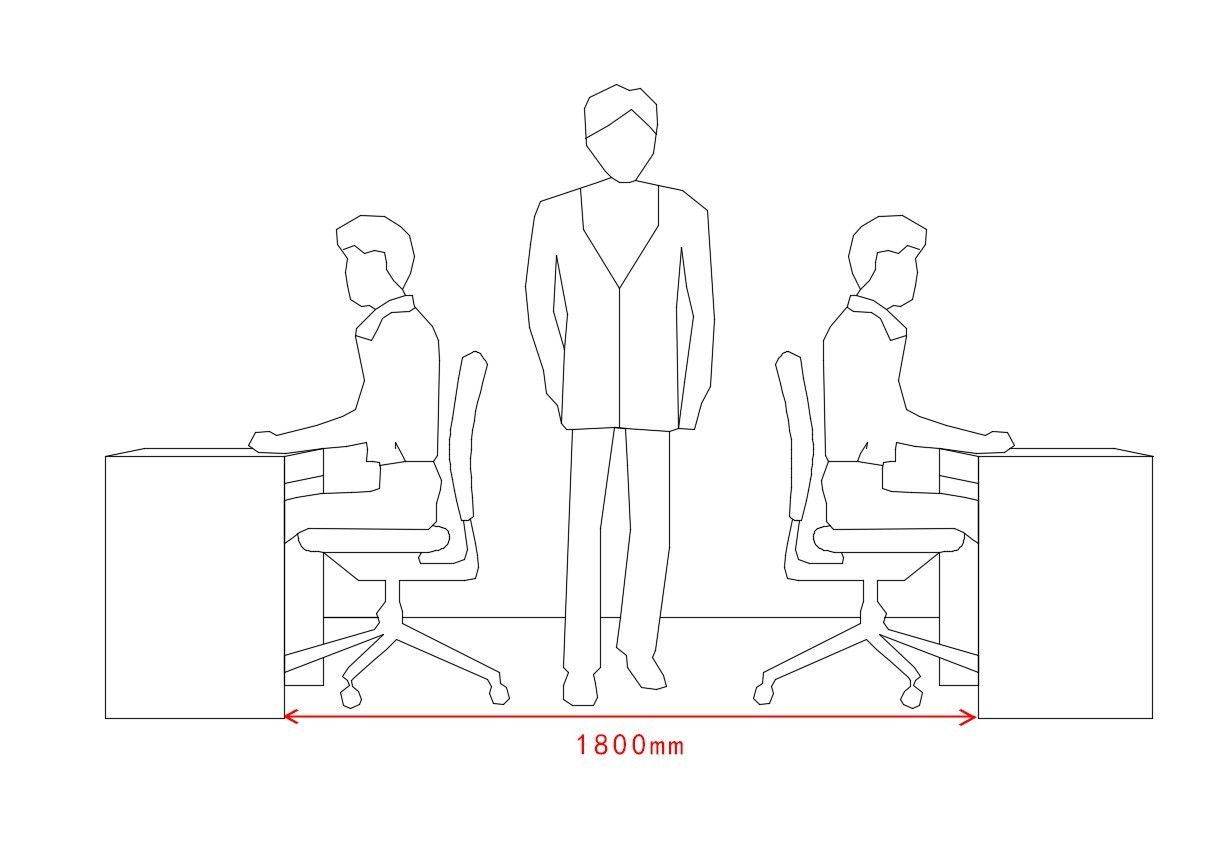 公司办公室布局设计,公司办公室设计装修