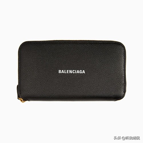 2023年最受欢迎奢侈品品牌,2022全球十大最有价值奢侈品牌