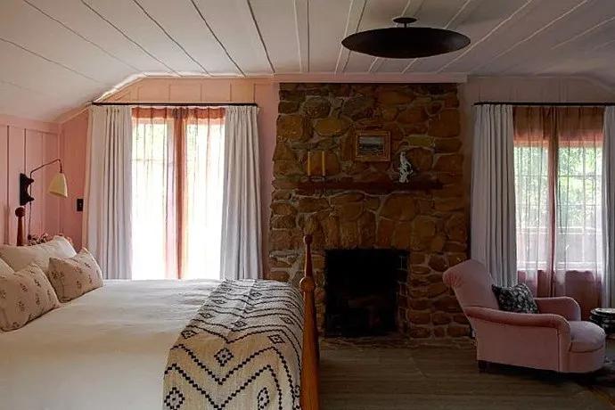 穿prada的时尚女魔头原型,穿prada的时尚女魔头