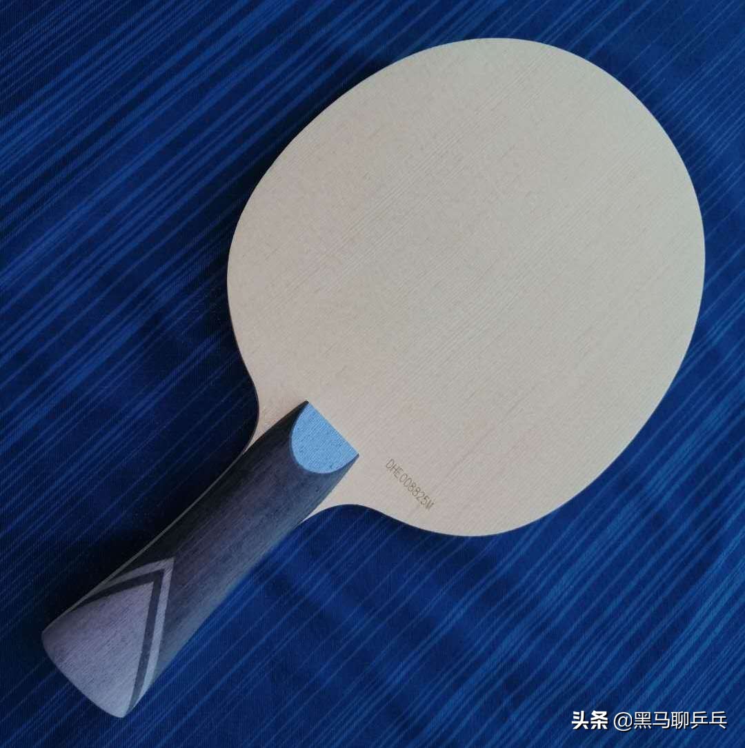 风云2020完整视频,风云2020完全版