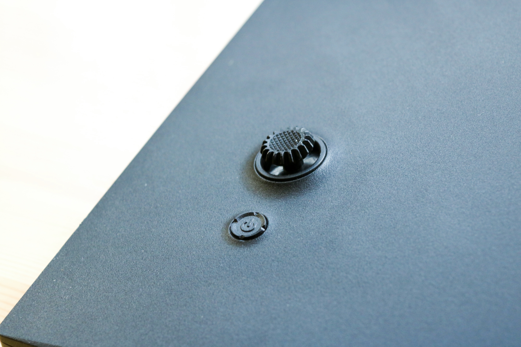 蚂蚁电竞ant27tqc,蚂蚁电竞ant27vq测评