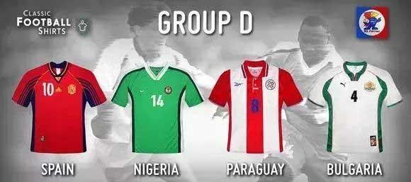 1998年世界杯最精彩的一球,1998年世界杯决赛法国vs巴西比分