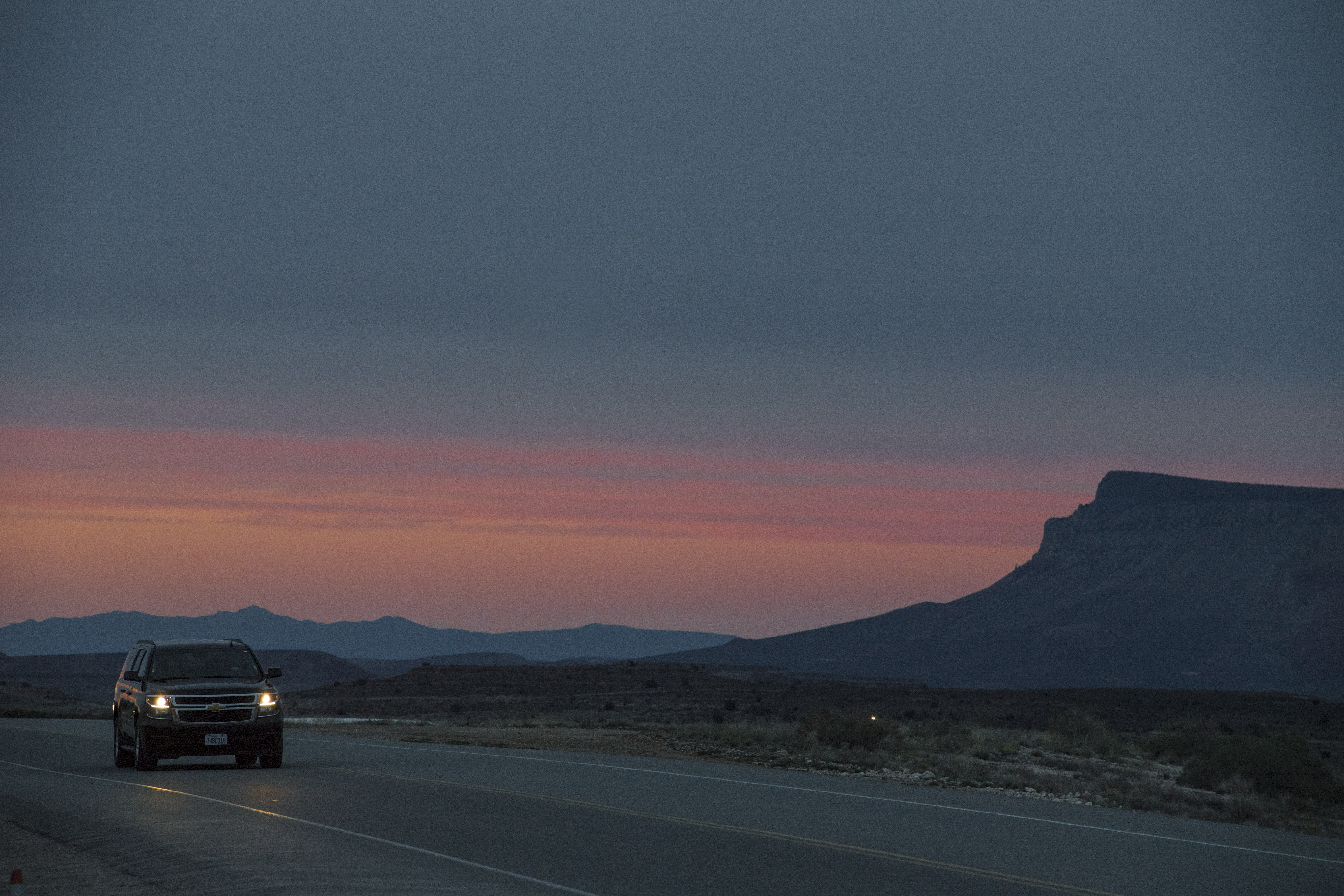美国大峡谷壮丽风景,美国科罗拉多大峡谷奇观