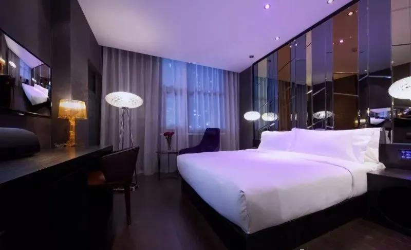 鏁﹀寲鏃呮父閰掑簵鎺ㄨ崘,鏁﹀寲鏃呮父搴﹀亣閰掑簵