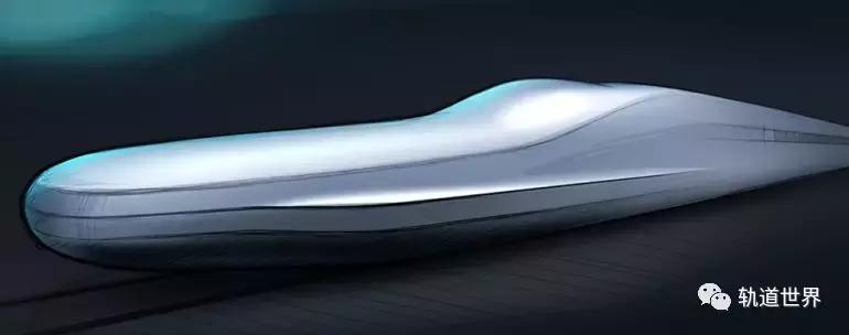 日本新干线e4型列车简介,日本新干线e5型列车