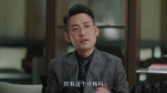 专访张博完整版,演员张博访谈