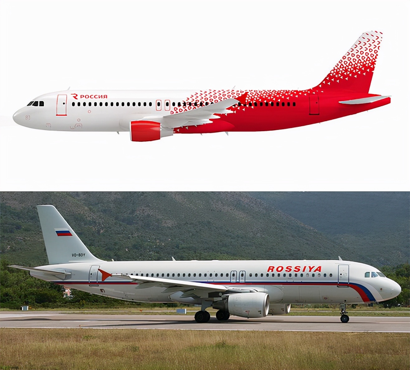 美元霸权很嚣张？俄罗斯：中俄航线的飞机加油，一律不收美元