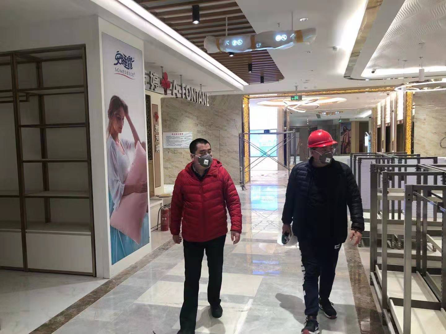 老上海广告语,老上海风情来袭重读南京路