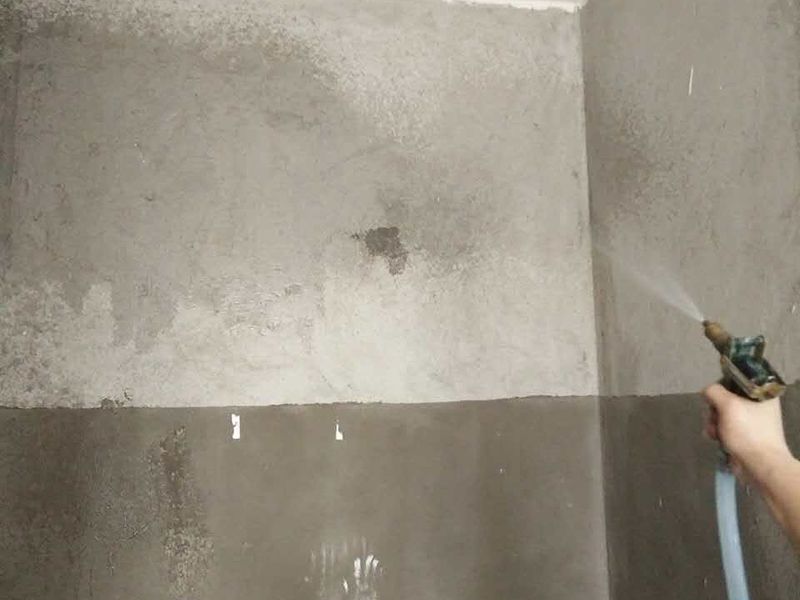 游泳池马赛克铺贴方法视频,水晶马赛克铺贴池子方法视频