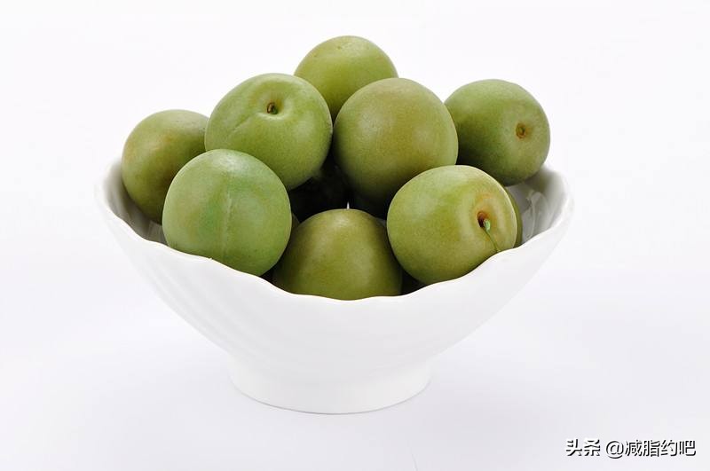 减肥效果最好的口服产品,减肥神器3天见效正品