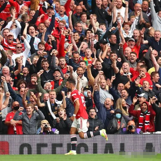 英格兰足球联赛疫情,英国足球联赛疫情