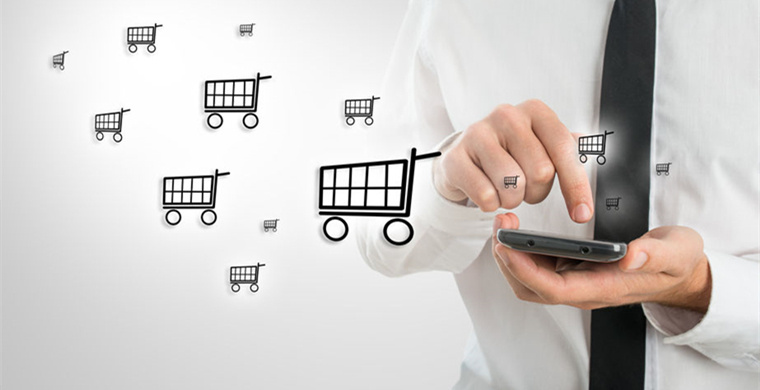 “*疆新**棉”的国际之争殃及亚马逊中国卖家，棉质产品前途未卜