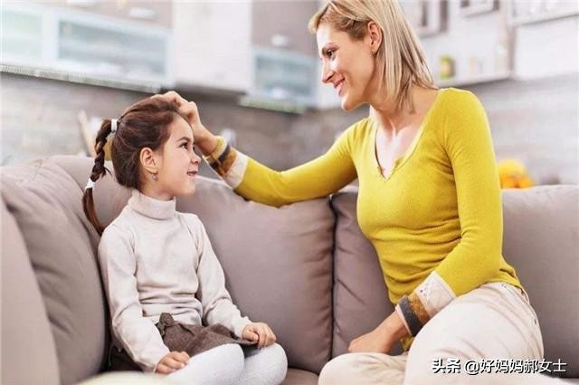 我是怎么来的幼儿教育视频,孩子说我是怎么来的妈妈怎么回答