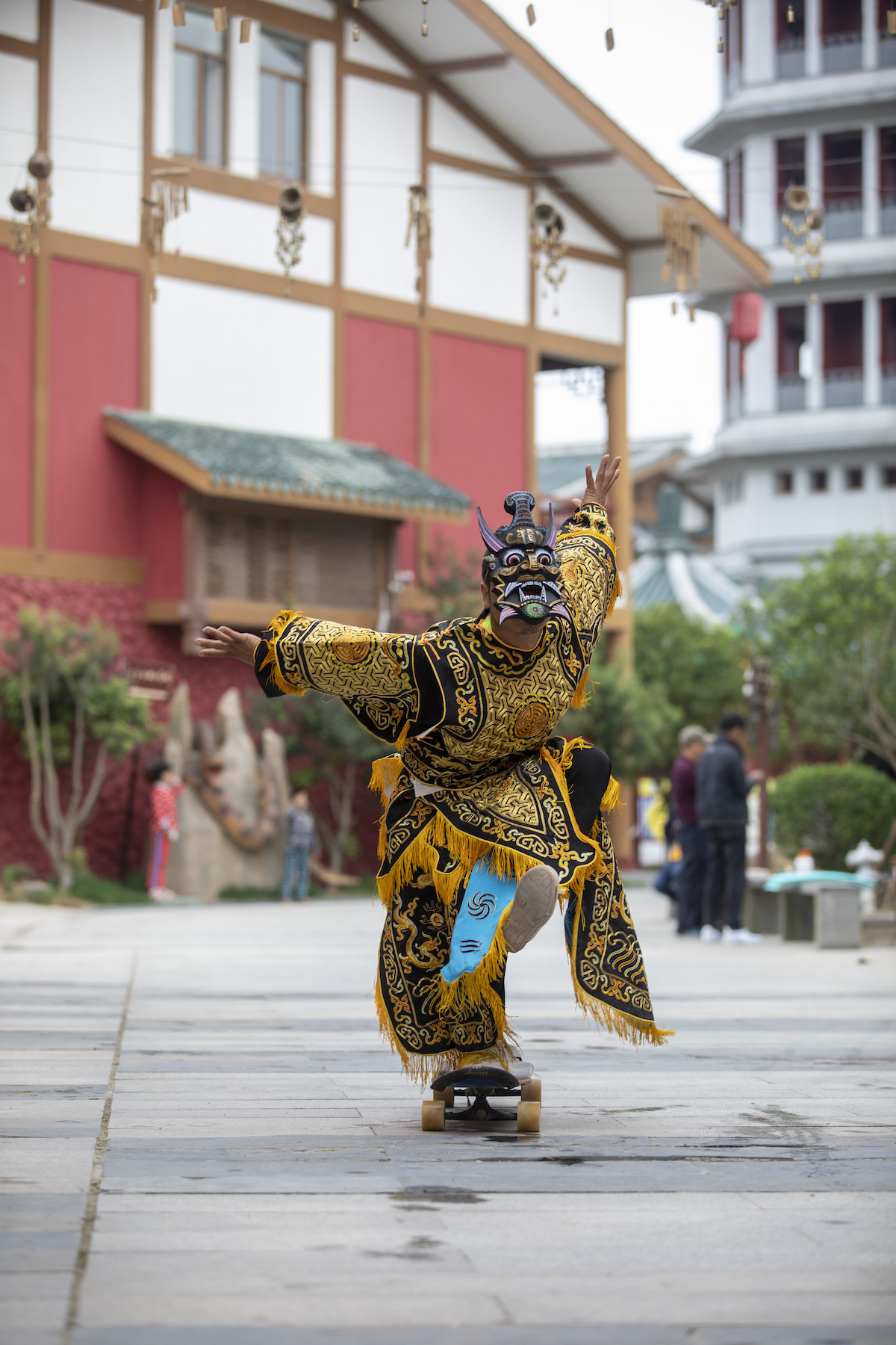 楠嗛┘宸℃父澶滄櫄,楠嗛┘宸℃父