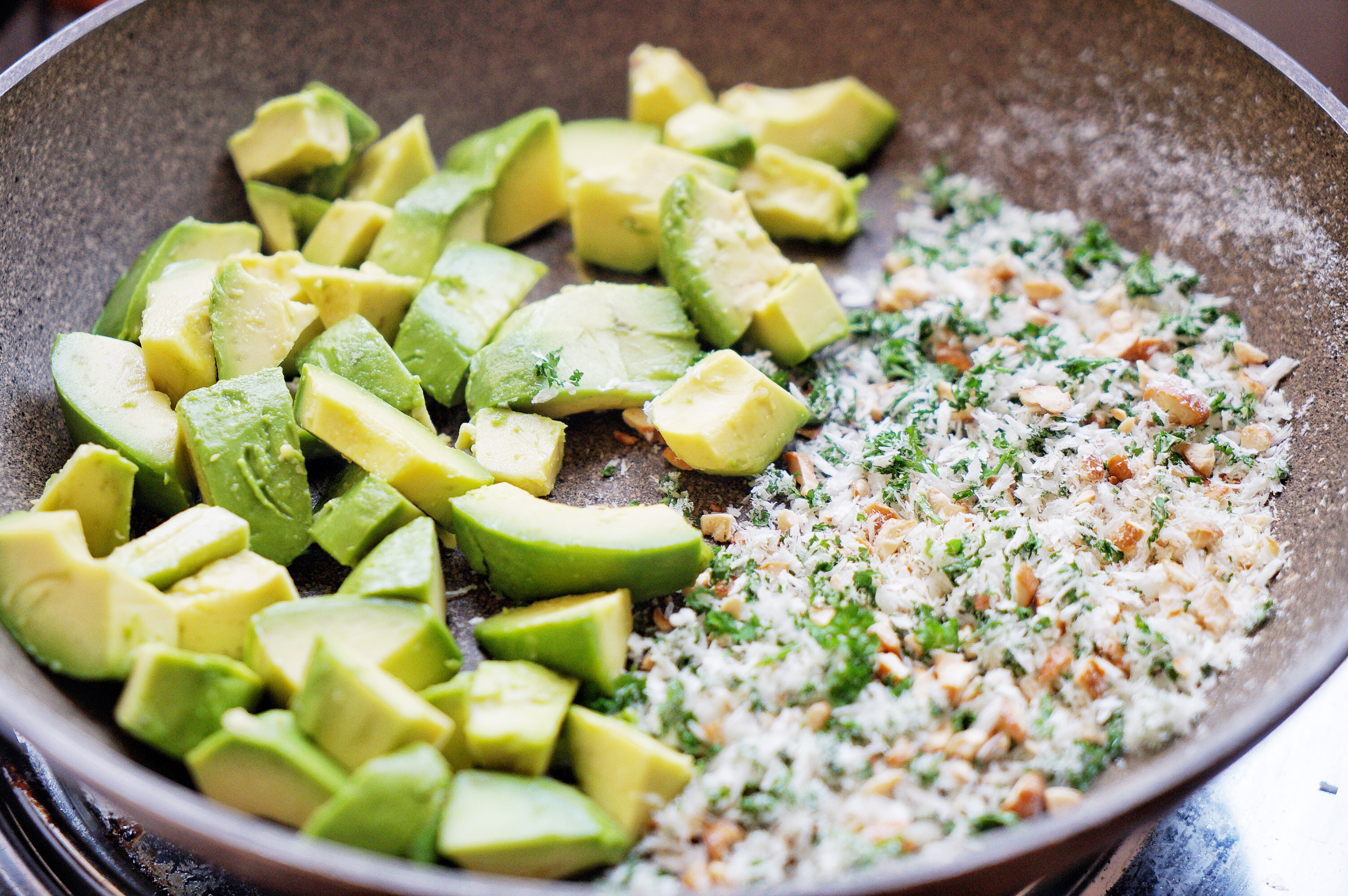 从南美的秘鲁进口水果到中国,秘鲁牛油果是哪里的