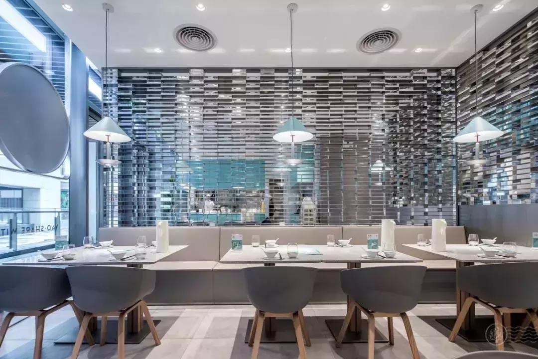 姘存櫠閰歌彍楸煎簵,姘存櫠閰歌彍楸间笓闂ㄥ簵