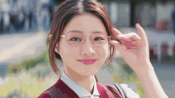 千元鞋子品牌推荐,性价比高的鞋子品牌大全