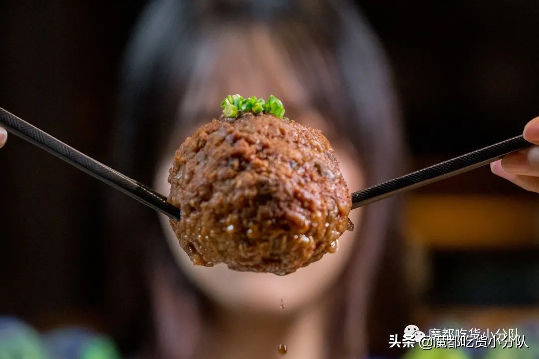 日不落餐厅,日不落餐厅襄阳