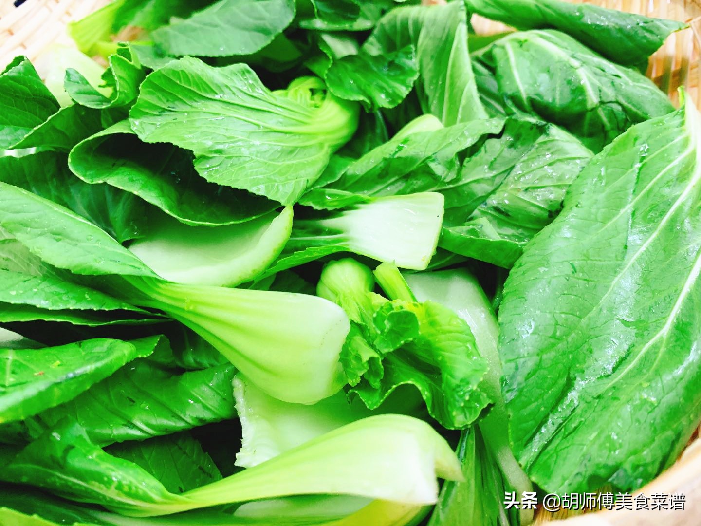 不管炒什么菜必放的调料,不管炒什么菜都要放生抽