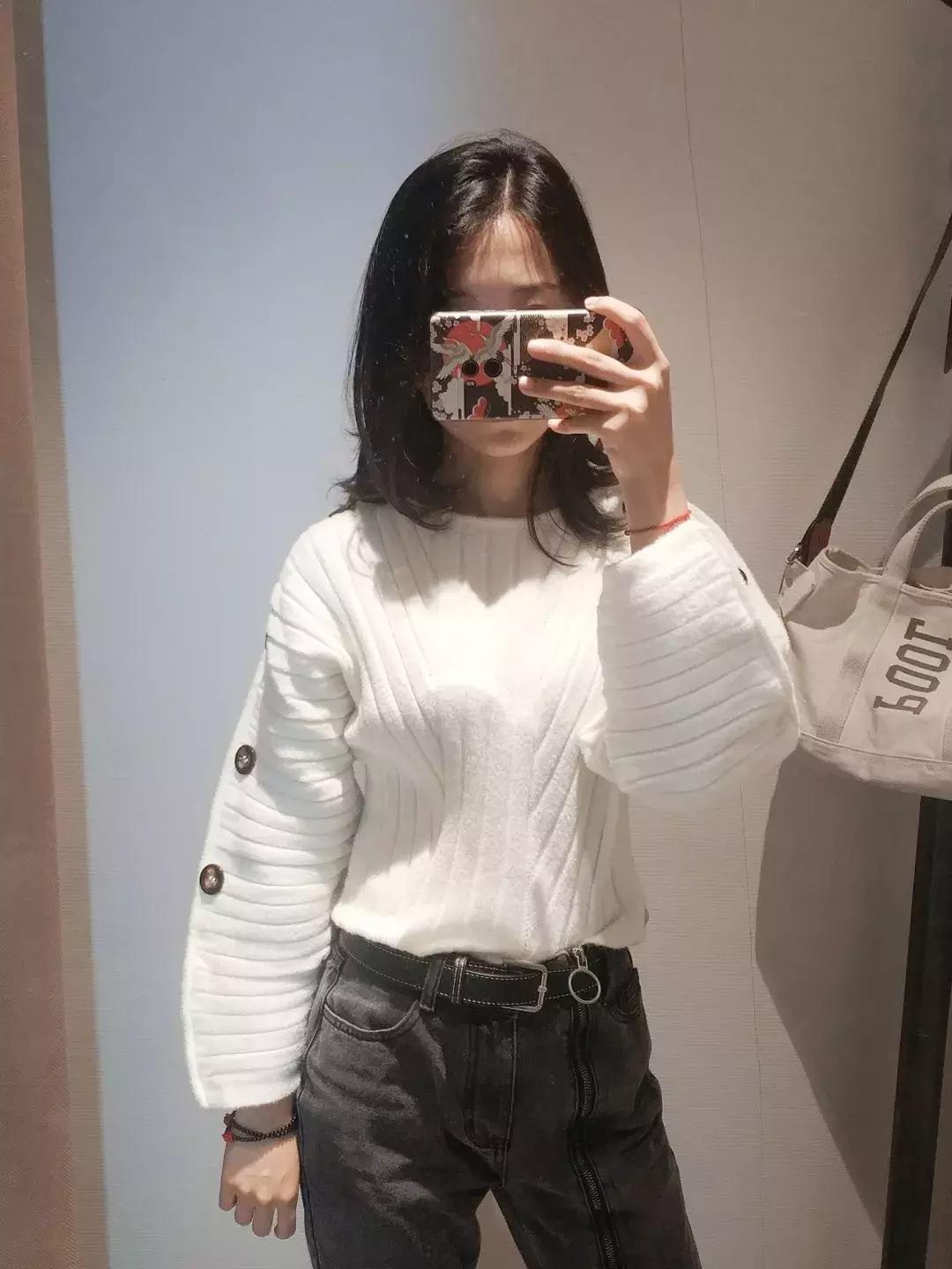 度过乌鲁木齐短暂的秋天，你只需要这些刚需单品