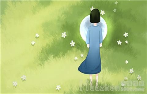 男人的处女情结是怎么回事