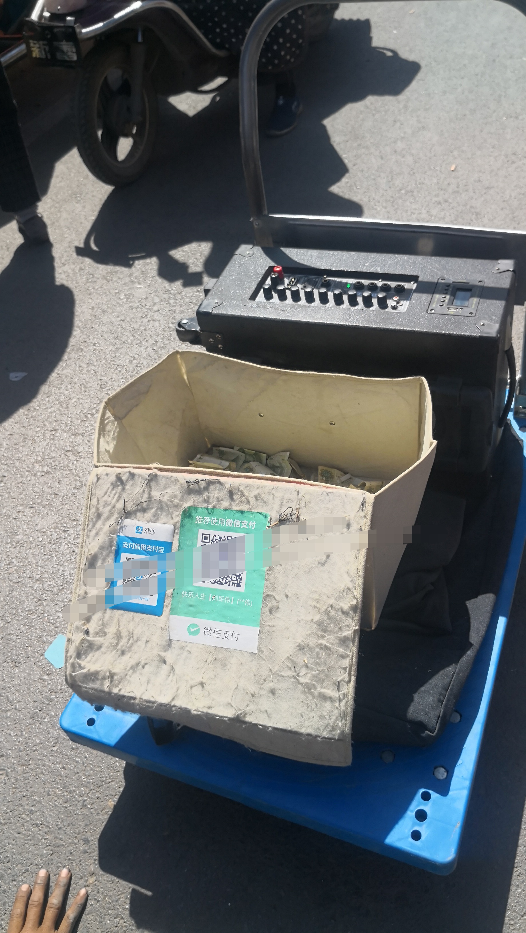 洛阳涧西区谷水会,洛阳市谷水会