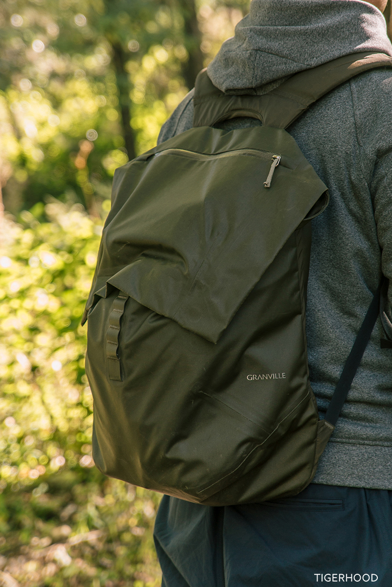 太格有物怎么样,太格有物