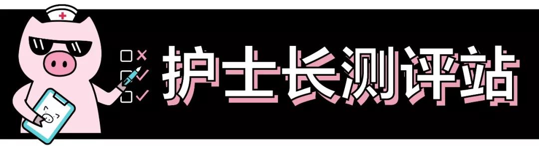 黄皮彩妆推荐一套还是二套,适合黄皮的大牌彩妆推荐眼影