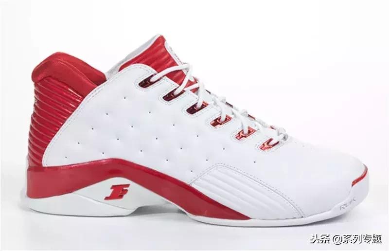 艾弗森reebokanswer9,艾弗森reebok篮球鞋