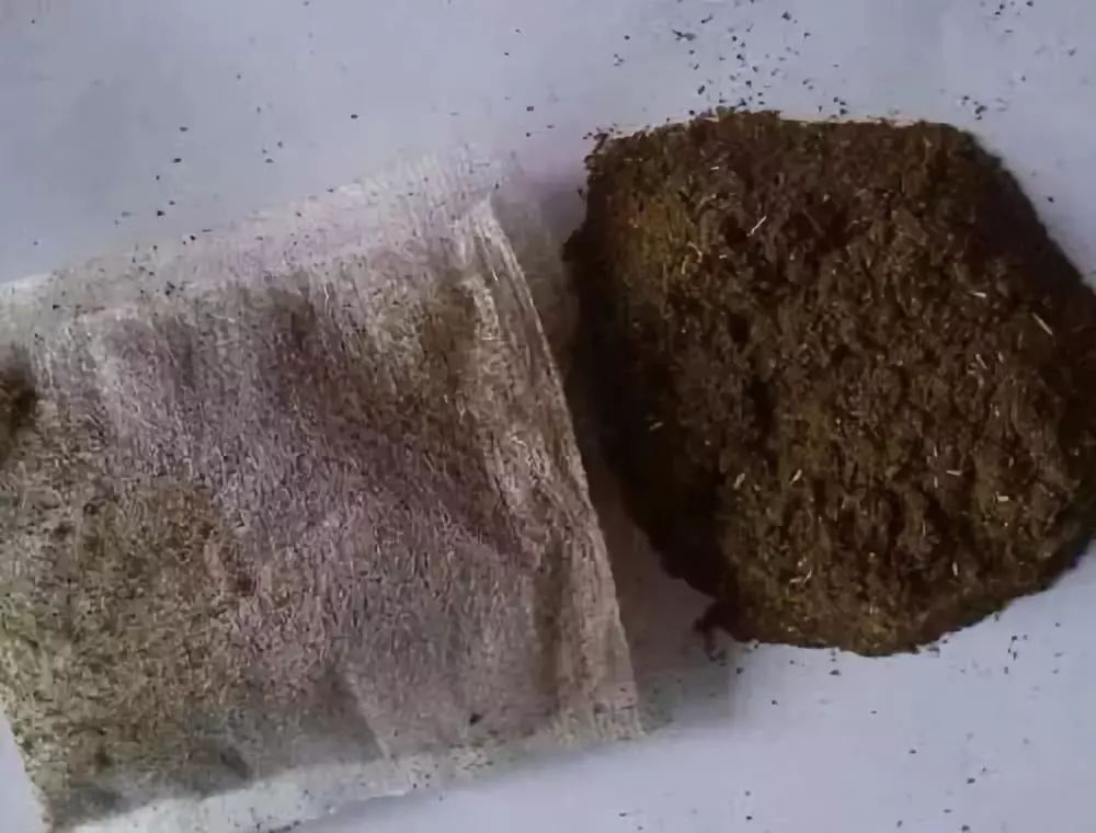 治脚冷的最有效偏方,老中医教你脚暖