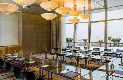 中国唯一七星级酒店红树林,中国首家水上7星级酒店建造费用