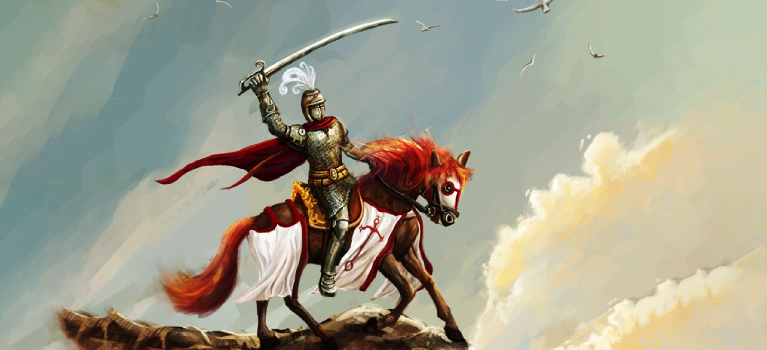 科技基金趋势,科技基金长期趋势