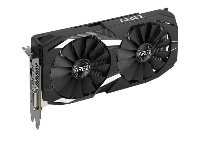 华硕蓝宝石rx590-8g白金版gme功耗,华硕rx590这显卡好吗