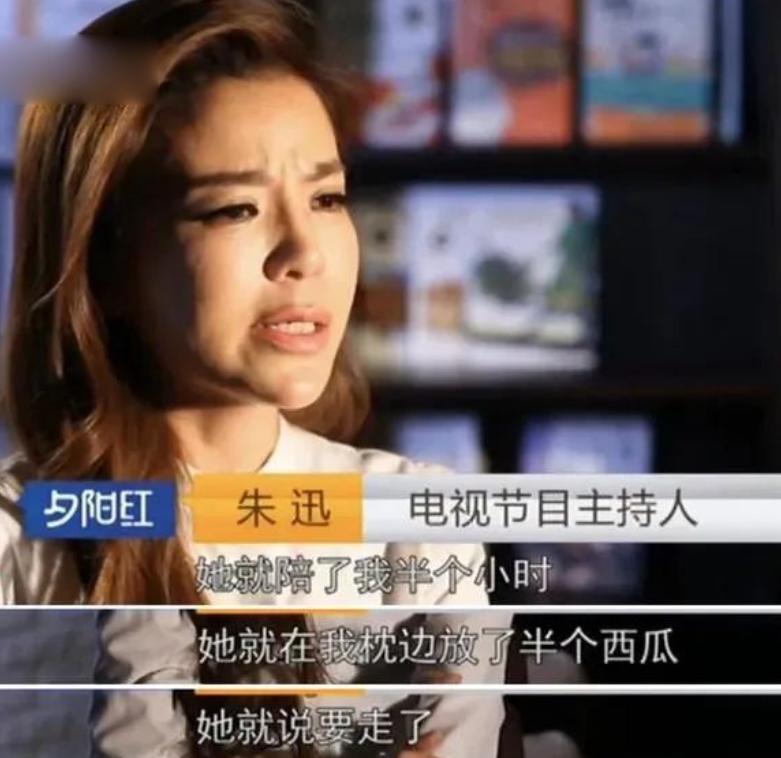 17岁去日本留学,17岁出国日本