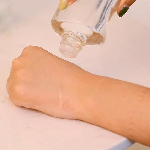 学生党也能轻松get全套护肤品,学生党零基础护肤必买清单