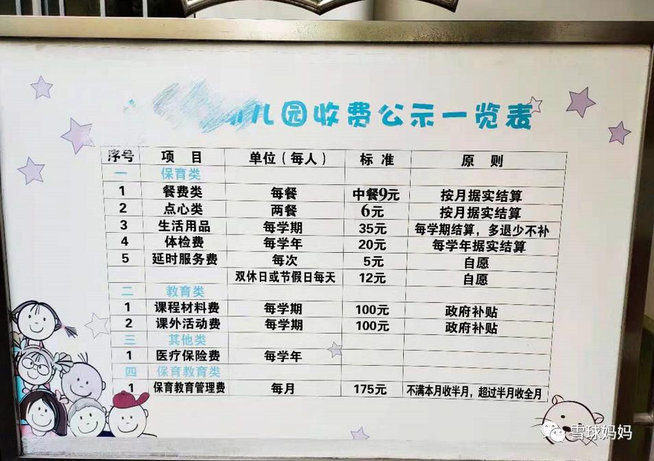 华德福蒙氏瑞吉欧,幼儿园选蒙氏还是外教好