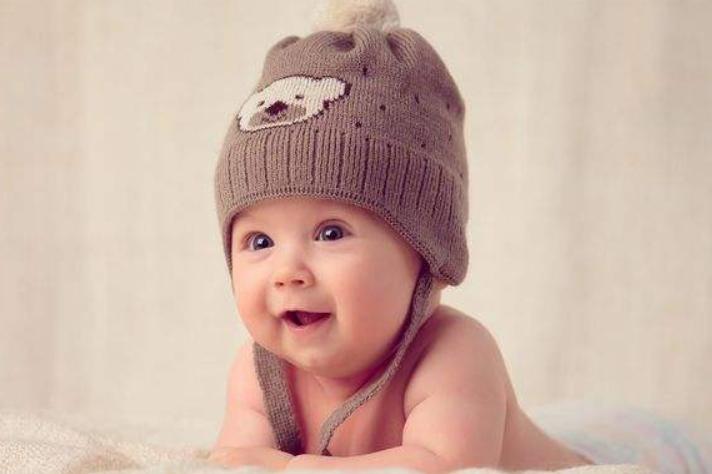 中年大叔微信头像成熟稳重有魅力,最有内涵的男性微信头像