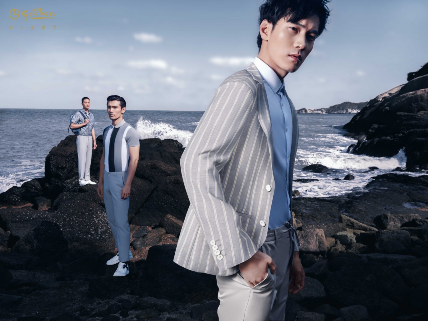 匠心之路第三季三十年的坚守,匠心之路视频完整版