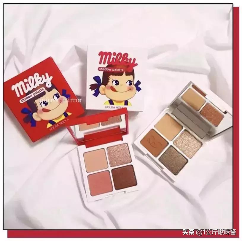 mac飘起来是真的假的,mac口红良心推荐