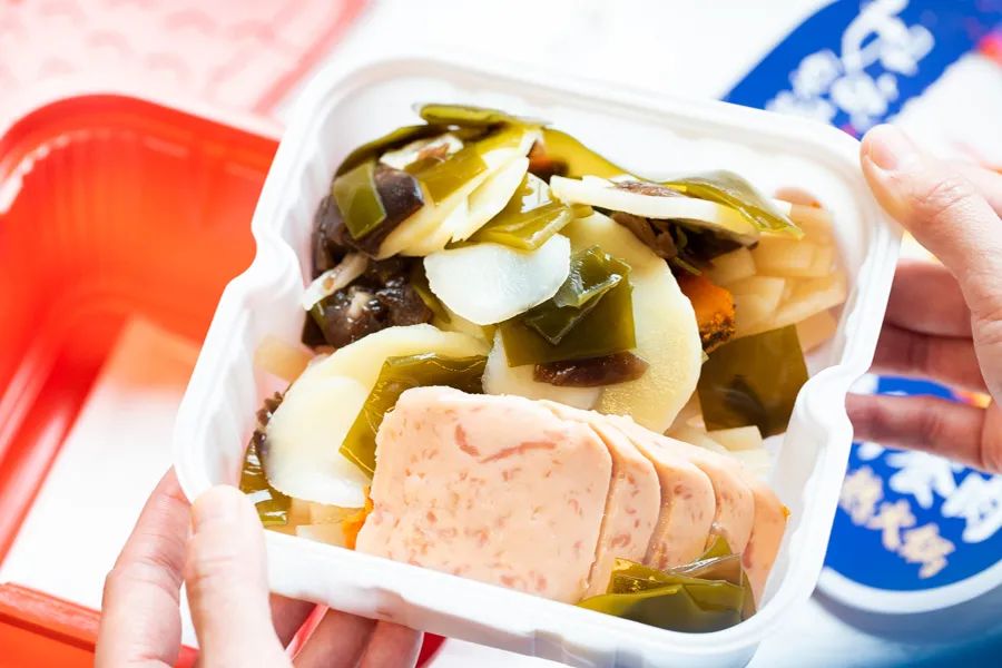 李佳琦零食直播间,李佳琦直播间零食