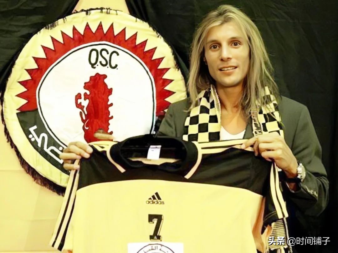 足球记忆十大传奇球员,足球记忆克瓦拉茨赫利亚