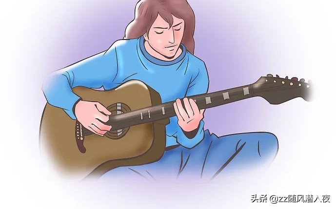 戒掉幻想的最好方法,怎么戒掉幻想