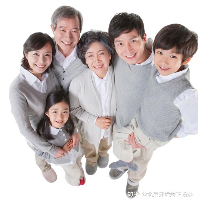 北京牙齿矫正大约要多少钱,北京哪个医院看牙齿矫正比较好