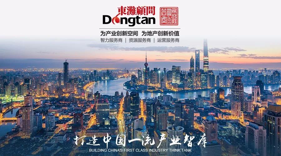 新时代供应链的发展趋势,供应链的新兴趋势