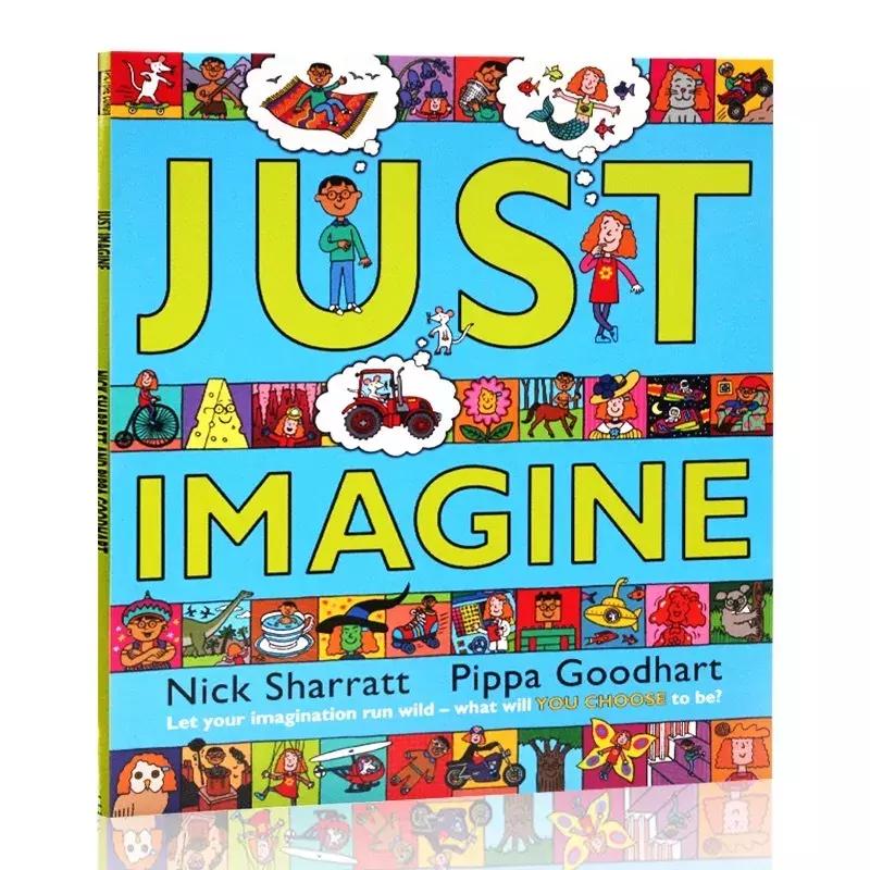 中英双语儿童绘本推荐,英国私立学校小学必读书