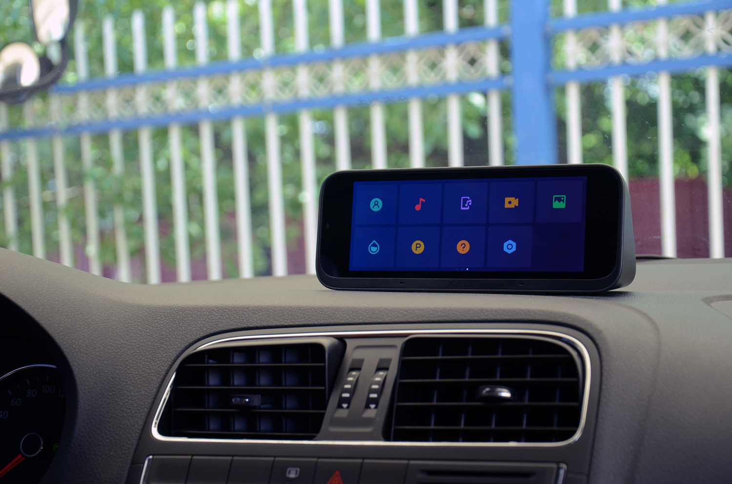 70迈行车助手carplay,小米70迈智能行车助手说明书