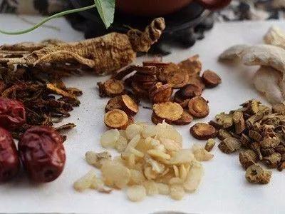 口腔溃疡中医调理真不知道行不行,胃溃疡引起的口腔溃疡怎么治疗