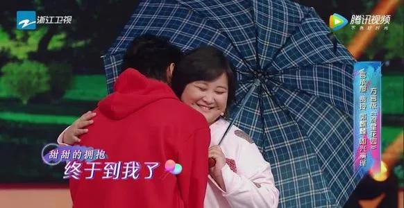 范冰冰李冰冰周迅高圆圆2015红毯,周迅和高圆圆十年前后照片对比