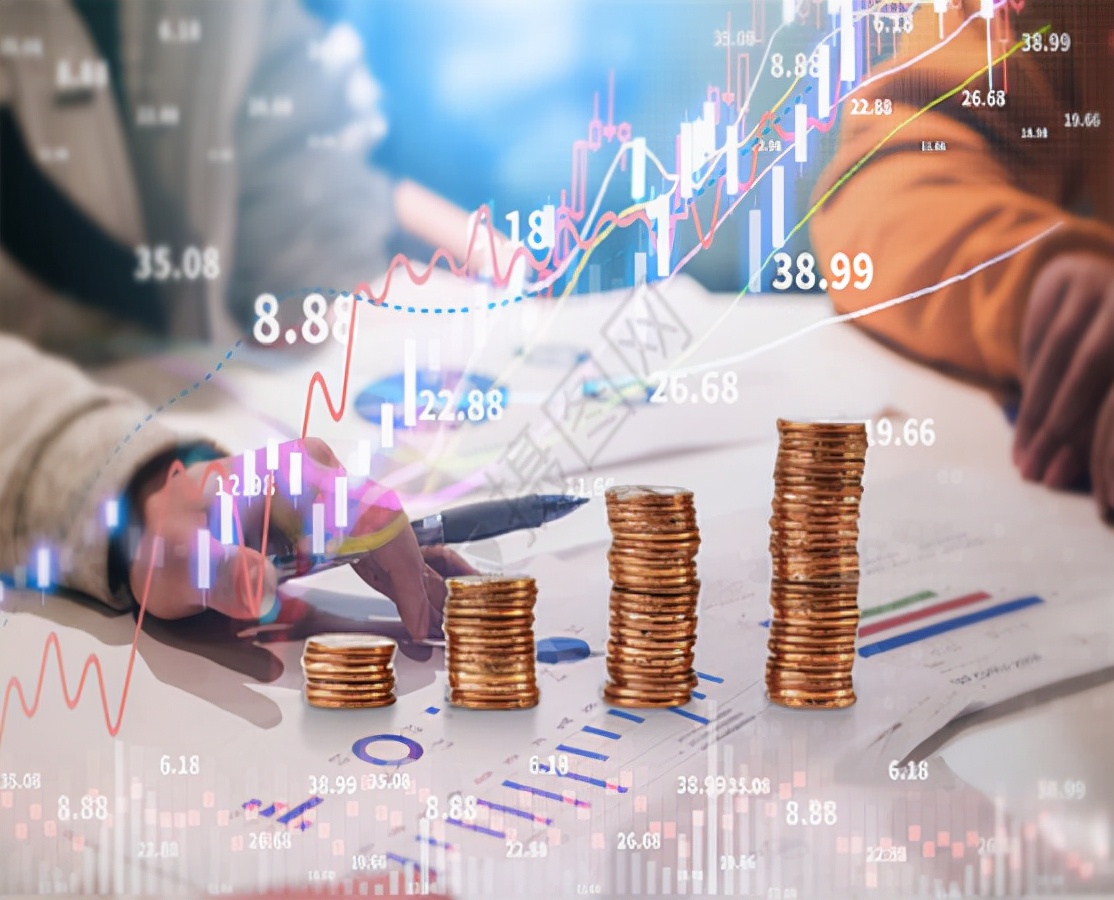 净利润暴增1711%,净利润暴增1711%的股票